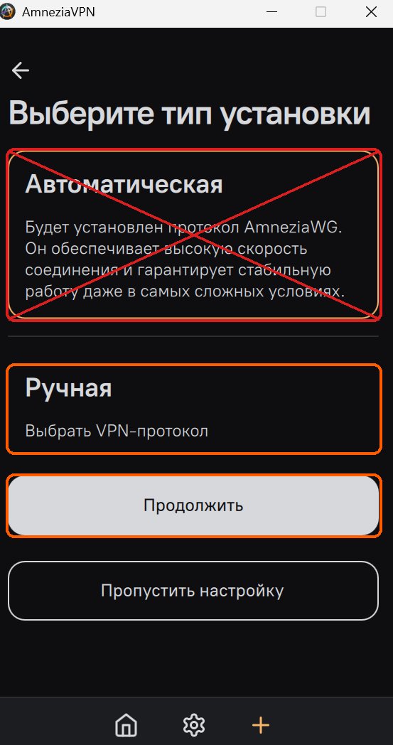 Тип установки: Ручная, Автоматическая перечёркнута